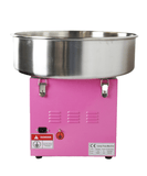 Sukkerspinnmaskin 520