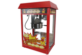 Popcornmaskin