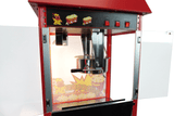 Popcornmaskin