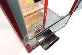 Popcornmaskin
