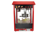 Popcornmaskin