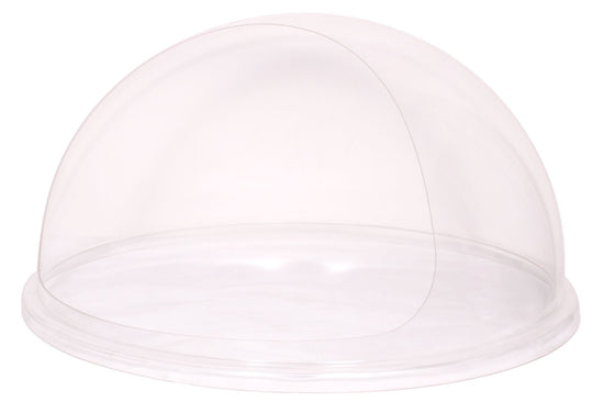Deksel for sukkerspinnmaskin 520