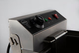 Elektrisk benkfrityr 1x8L