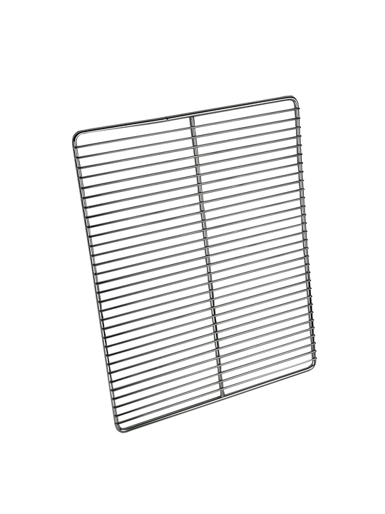 Rist venstre for 7455.1350-1353-1360