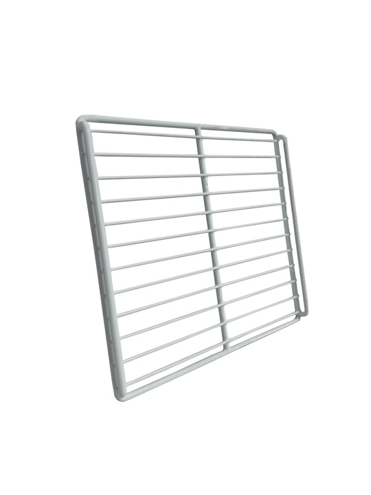 Hylle for 7071.0005–0020
