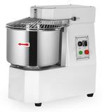 Deigblander 20 L