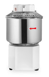 Deigblander 20 L