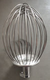Visp for 7455.1420