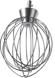Visp for 7455.1420
