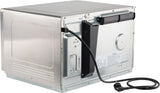 Mikrobølgeovn 3200 W