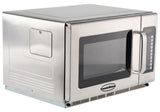 Mikrobølgeovn 3200 W