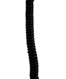 Teleskopisk varmelampe CH-03 sølv