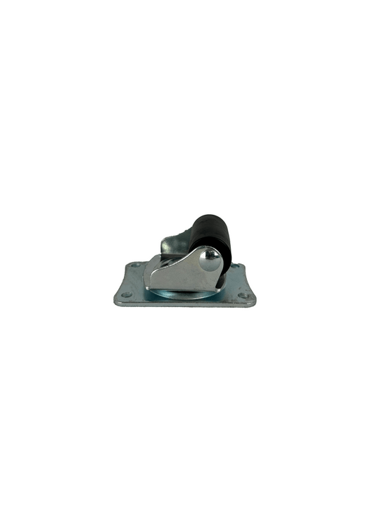 Enkelt hjul for 7455.22/29