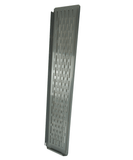 KYSTEFRYSESKEDESIDE FOR ØY UTEN HODEELEMENT - FOR 7455.2665-2670-2675