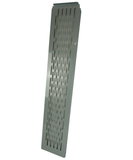 KYSTEFRYSESKEDESIDE FOR ØY UTEN HODEELEMENT - FOR 7455.2665-2670-2675