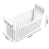 KURV FOR 7086.0030-0035-0040-0045