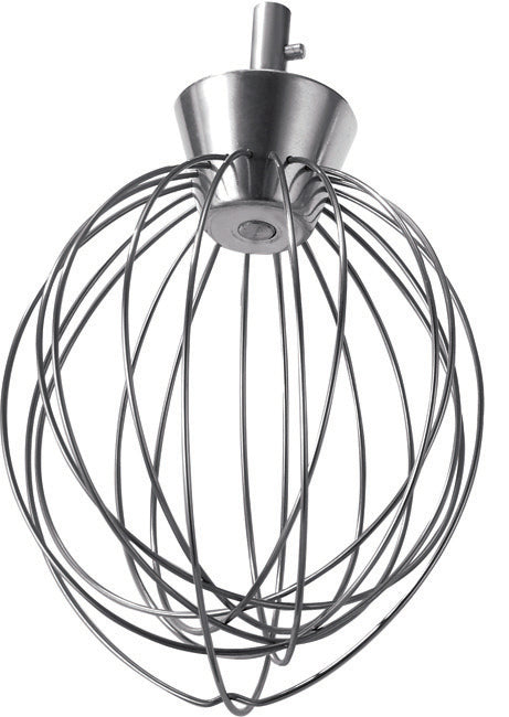 VISP FOR 7062.0200