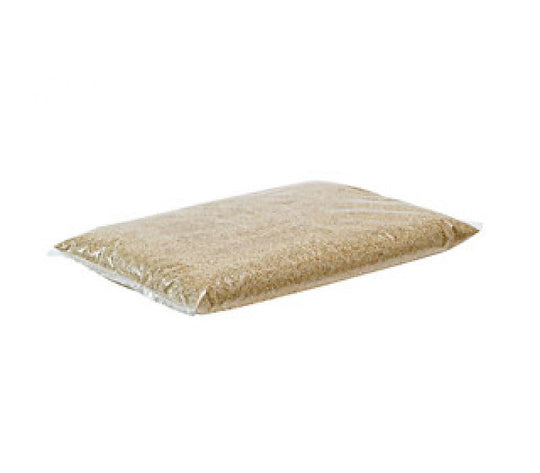 Granulat til bestikkpolerer 5 x 4 kg