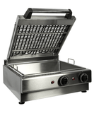 Vanngrill