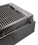 Vanngrill