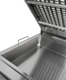Vanngrill