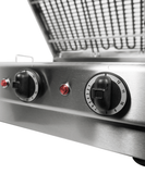 Vanngrill