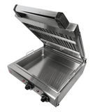 Vanngrill