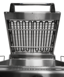 Vanngrill