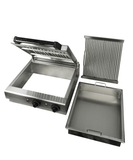 Vanngrill