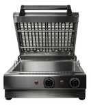 Vanngrill