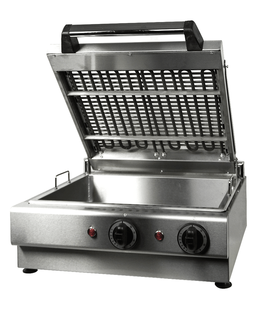 Vanngrill