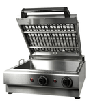 Vanngrill
