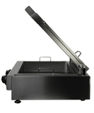 Vanngrill