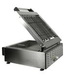 Vanngrill