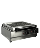 Vanngrill