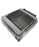 Vanngrill