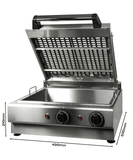 Vanngrill
