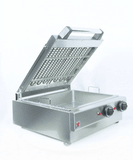 Vanngrill