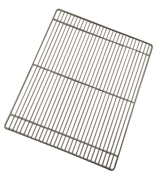 Hylle for 7472.0120