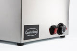 Elektrisk bain-marie