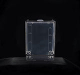 4,5 L melkebeholder til 7476.0136
