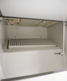 Isbitmaskin 26 kg/24t (VDB-26)