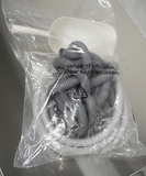 Isbitmaskin 26 kg/24t (VDB-26)