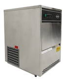 Isbitmaskin 26 kg/24t (VDB-26)