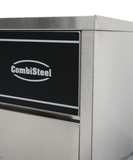 Isbitmaskin 26 kg/24t (VDB-26)