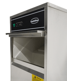 Isbitmaskin 26 kg/24t (VDB-26)