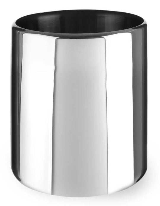 ISKREMBAKK Ø200 SS 7LTR