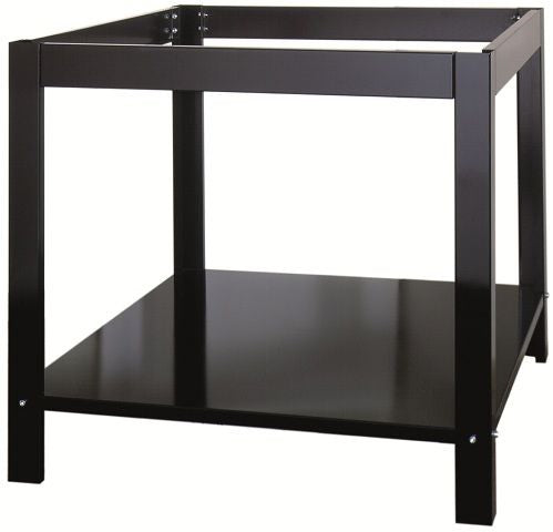 Stativ for 7482.0025 + 7485.0135