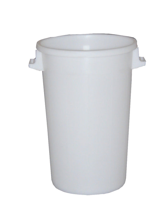 Avfallsbeholder 150 L