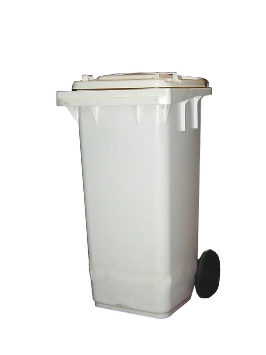 Avfallsbeholder 240 L